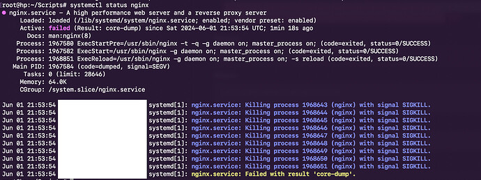 Screenshot 2024-06-01 at 22.55.28