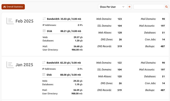 Screenshot 2025-05-06 at 14.30.48