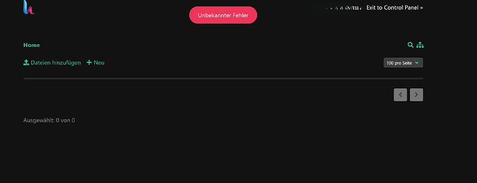 Screenshot 2025-03-02 124210