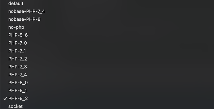 Screenshot 2026-08-18 at 12.35.36