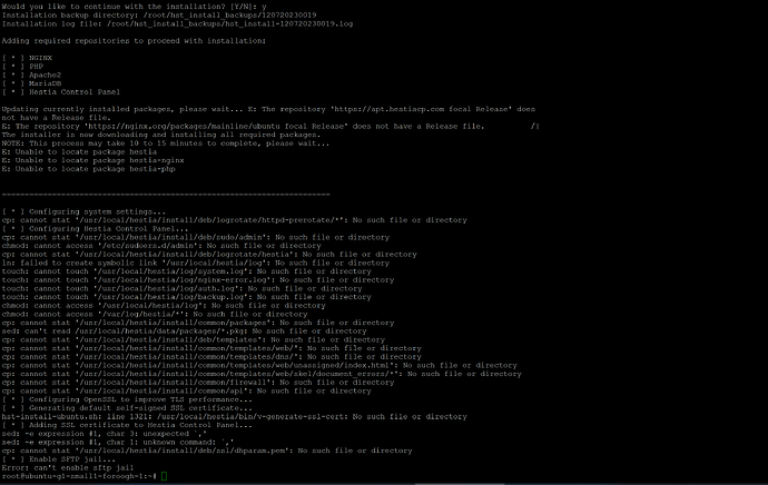 Screenshot 2023-07-12 035313