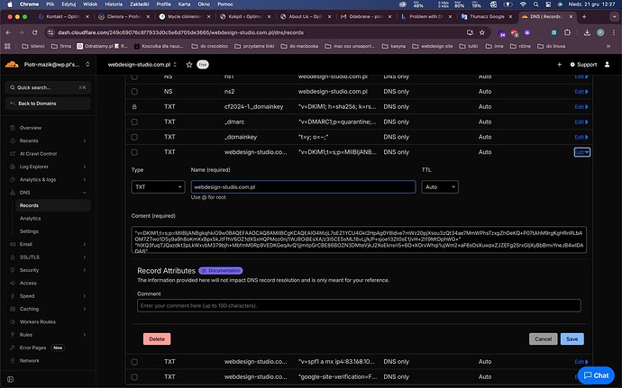 Zrzut ekranu 2025-12-21 o 12.27.32