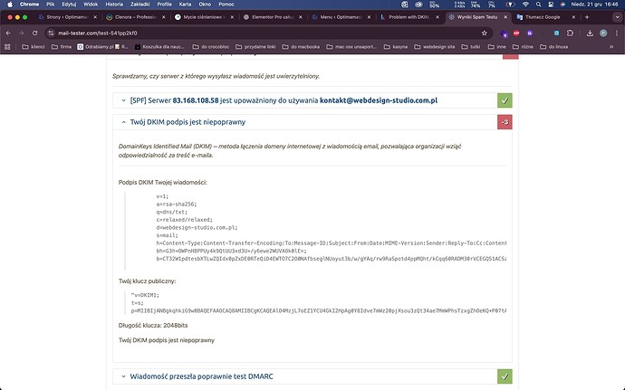 Zrzut ekranu 2025-12-21 o 16.46.07