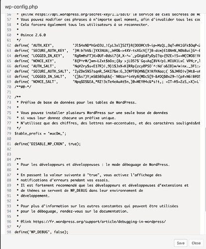 Screenshot 2024-07-16 at 00.27.45