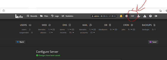 haddock-hestia-csf-in-header-bar