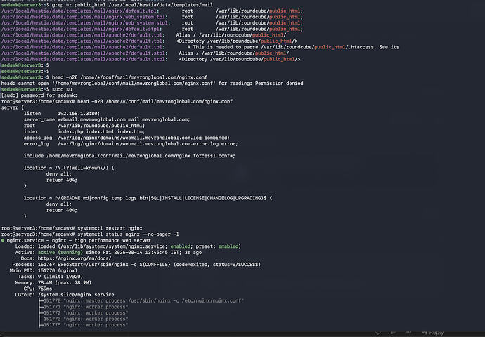 Screenshot 2026-08-14 at 1.45.58 PM