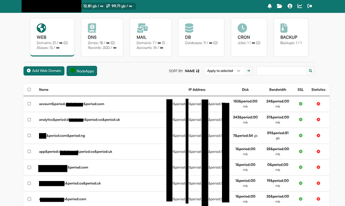 Screenshot-One