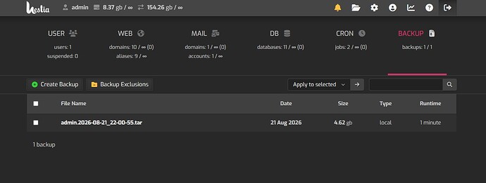 Screenshot 2026-08-22 103425