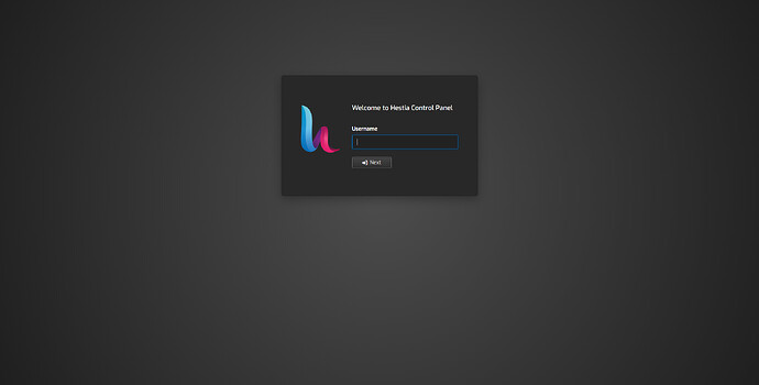 FireShot Capture 024 - LOGIN - secure.copybot.club - Hestia Control Panel - mail.copybot.club (1)