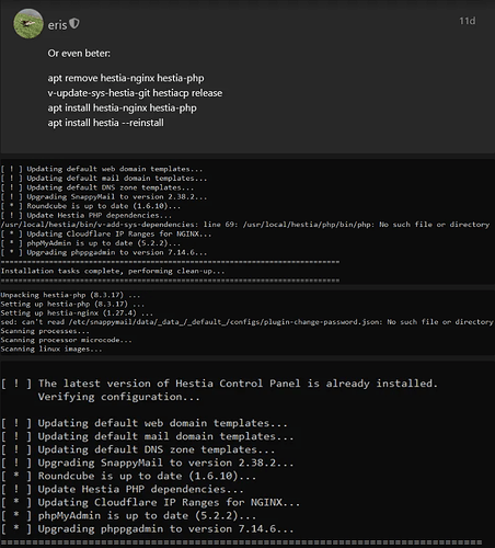 Screenshot_1