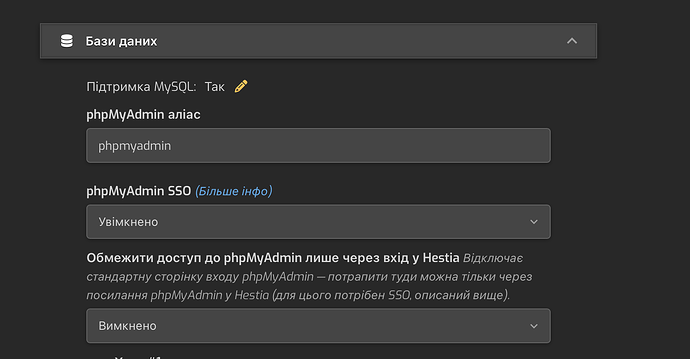 Screenshot 2026-08-10 at 20.23.02