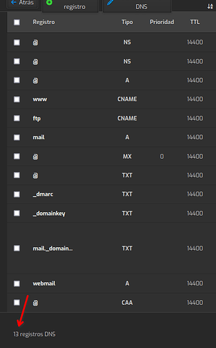 dns-problem-2