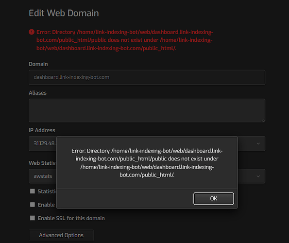 chrome_clsfSiy5vz