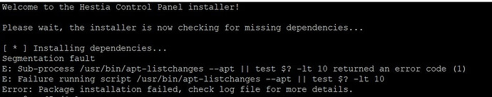 Screenshot 2024-08-25 152604