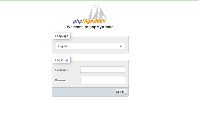 Screenshot 2023-12-27 145928