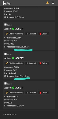 Screenshot_20240529_185202_Chrome