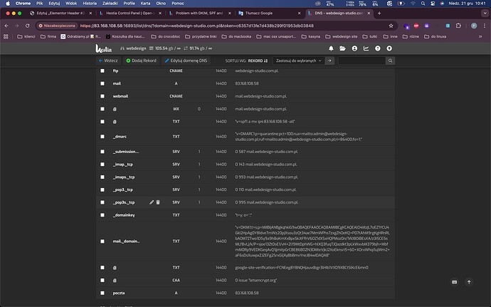 Zrzut ekranu 2025-12-21 o 10.41.59