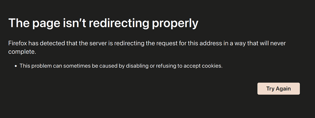 SSL and Domains broken after HestiaCP update - Hestia Control Panel ...