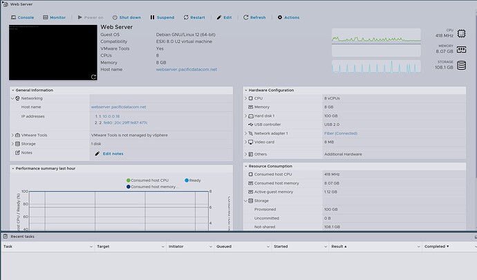 Screenshot 2026-04-11 173823