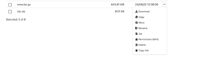 Screenshot 2025-01-05 at 10.42.01
