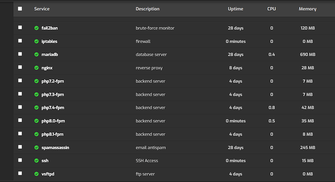 Screenshot_53