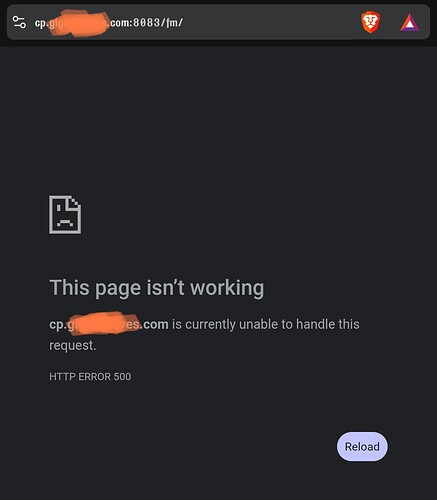 Screenshot_2026-03-14-15-48-20-932_com.brave.browser-edit