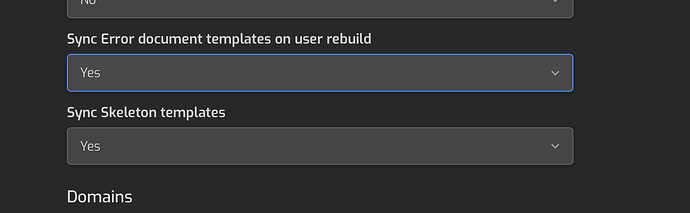 Screenshot 2025-07-22 at 17.23.26