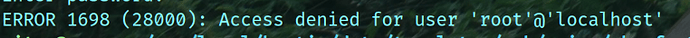 Screenshot from 2025-07-08 20-28-39