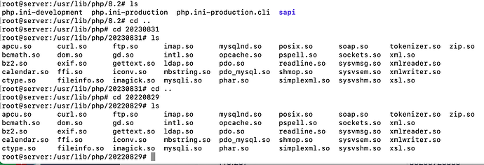 Screenshot 2026-01-27 at 18.07.26