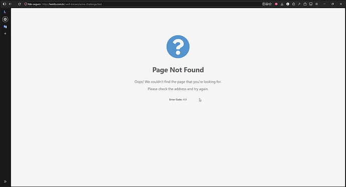 waterfox_JEIZvgqjfy