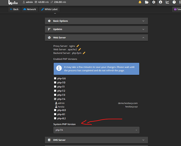 Screenshot 2023-07-25 211005