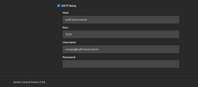 smtp_relay