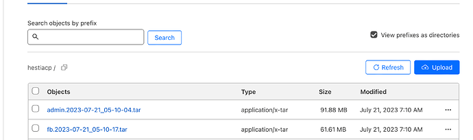 Screenshot 2023-07-21 at 09.46.45