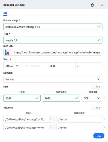 Screenshot 2023-12-31 115602