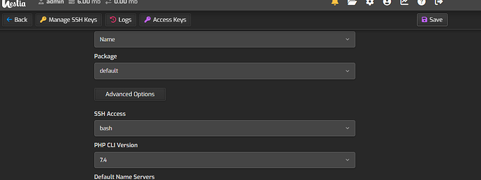 Screenshot 2023-12-30 132546