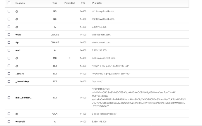 Screenshot 2024-03-06 at 22-45-54 DNS - vps.tonwycloud4.com - Hestia Control Panel