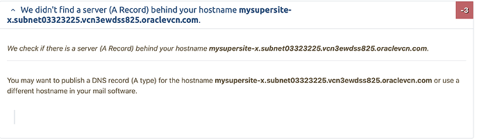 Screenshot 2025-07-24 at 22.41.07
