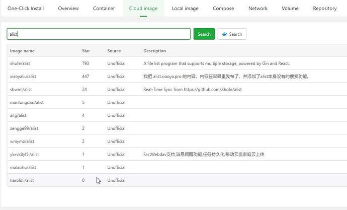 chrome_54vXhz73uY