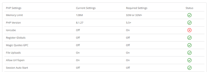 Screenshot 2024-08-14 073029