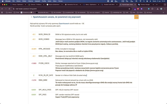 Zrzut ekranu 2025-12-21 o 16.45.43