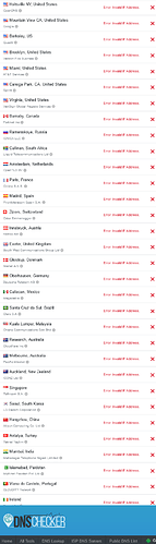 Screenshot 2022-05-30 at 12-34-24 DNS Checker - DNS Check Propagation Tool