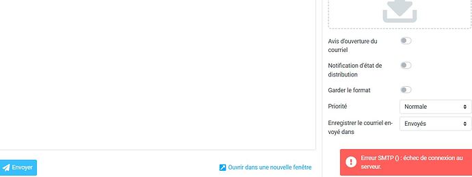 qsdqs
