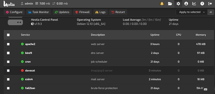 Screenshot from 2025-04-06 07-28-57-