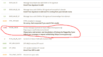 Screenshot_3