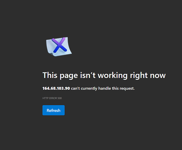 Screenshot 2026-03-05 032320