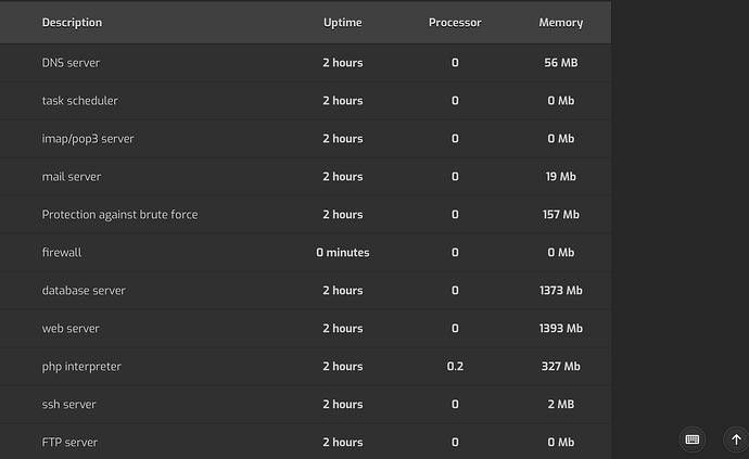Знімок екрана 2025-12-26 о 22.31.32