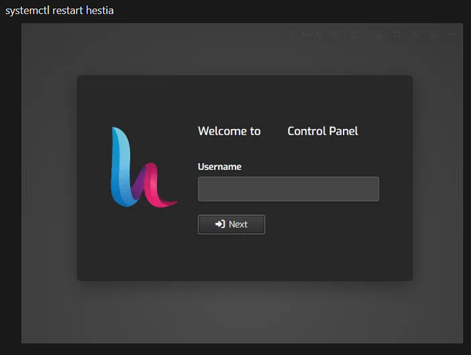 Screenshot_4