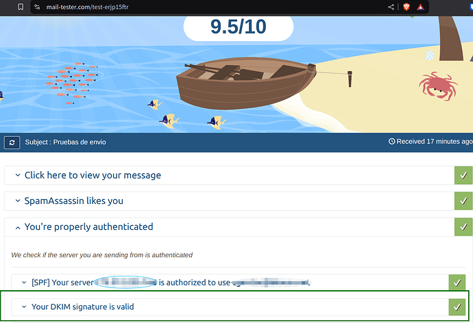 Screenshot_select-area_20250619214015