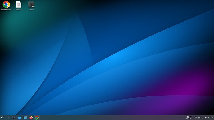 Screenshot_20250301_104456