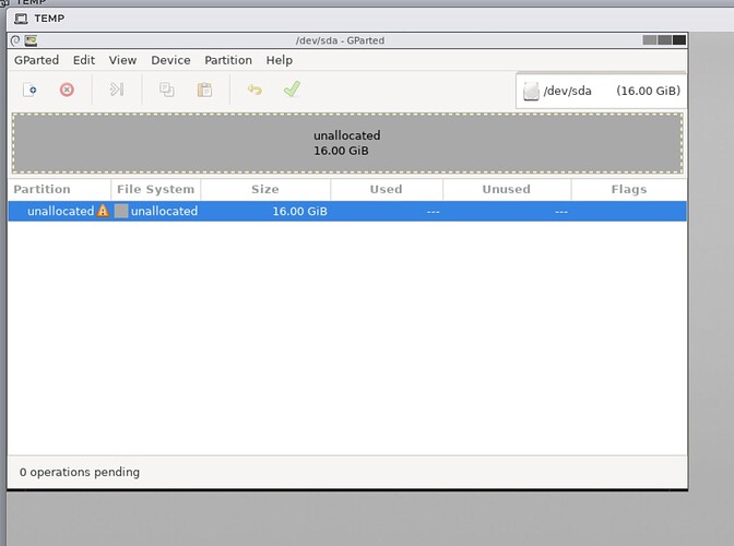 Screenshot 2026-04-11 153756